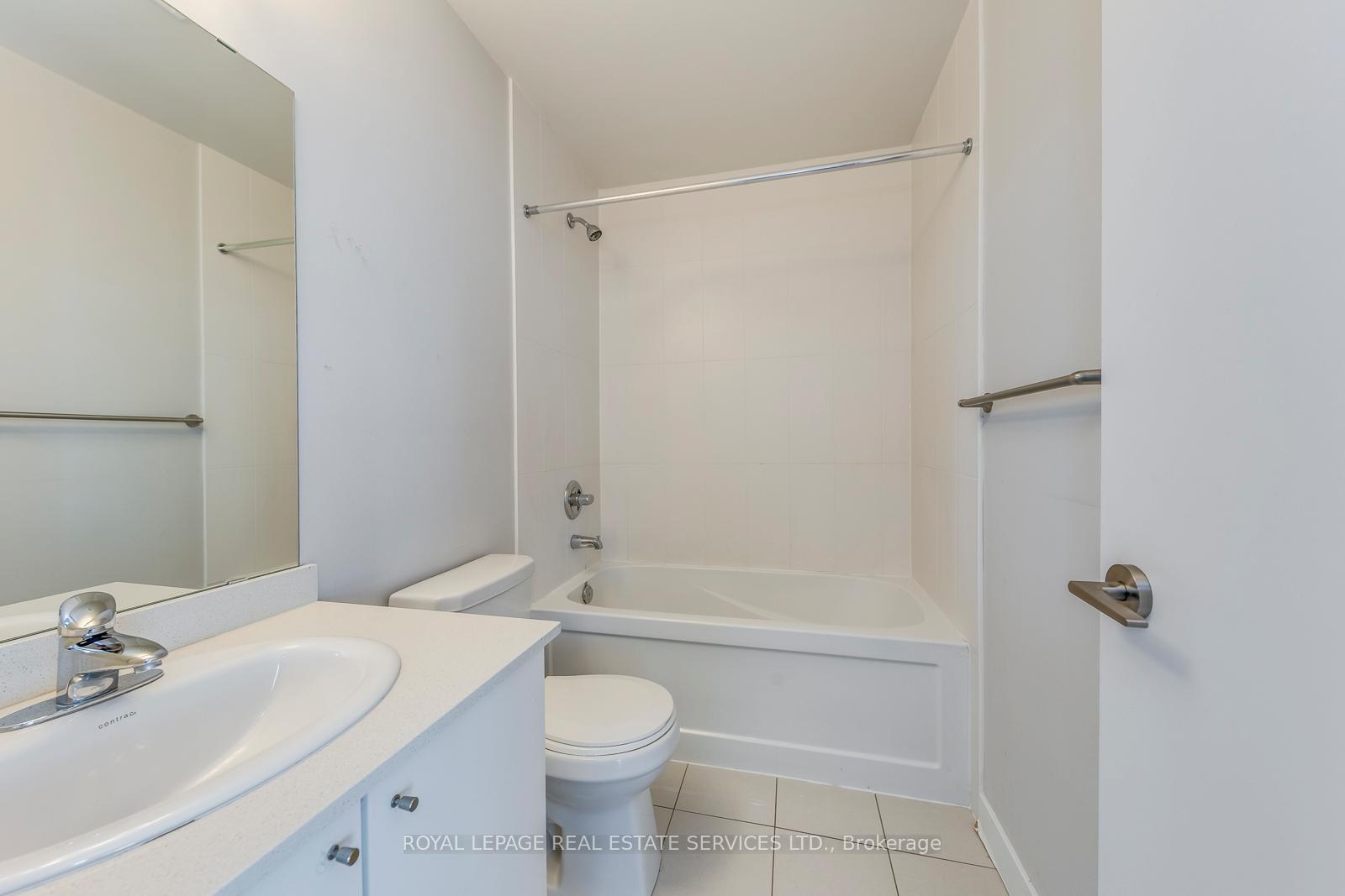 3985 Grand Park Drive 2608