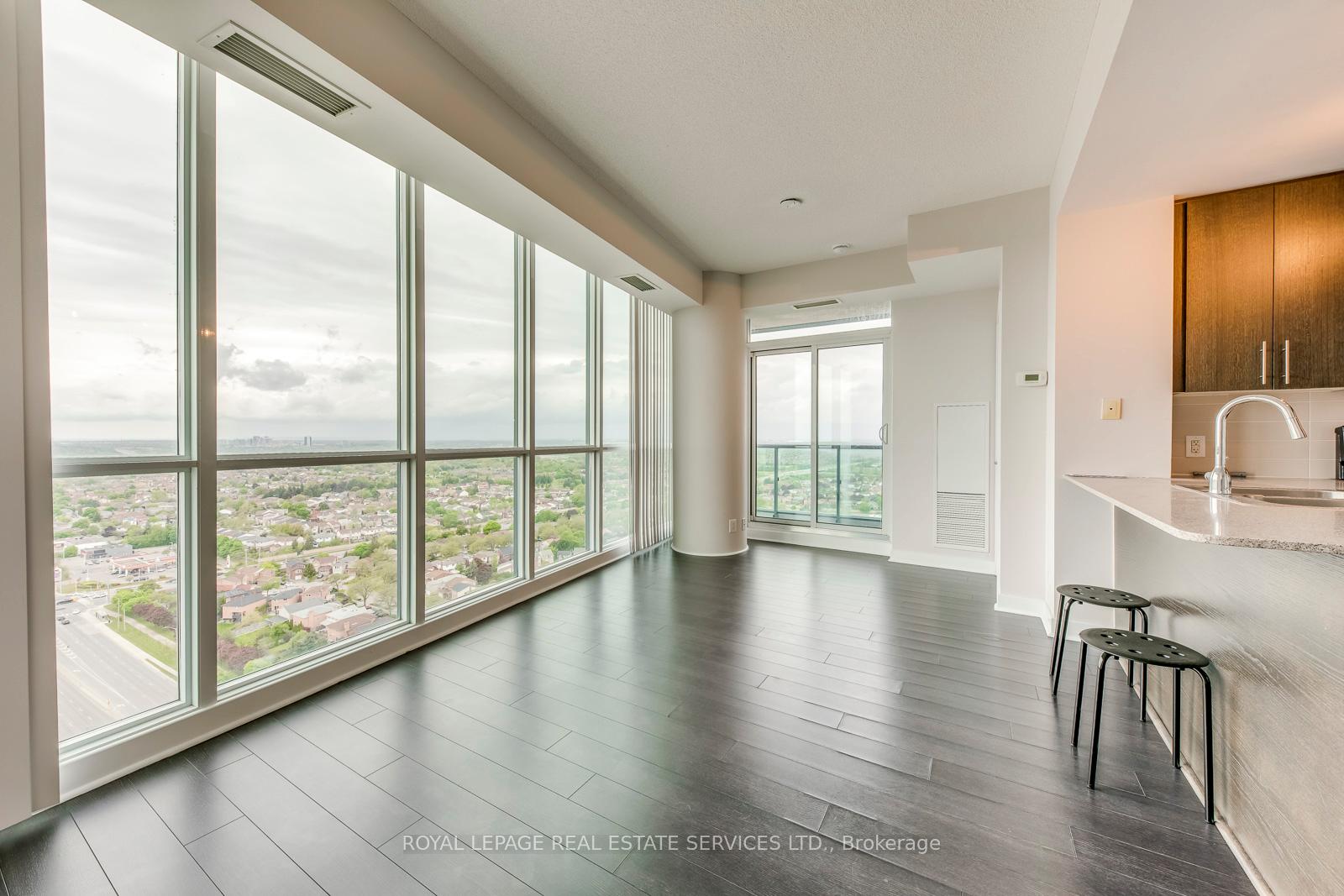 3985 Grand Park Drive 2608