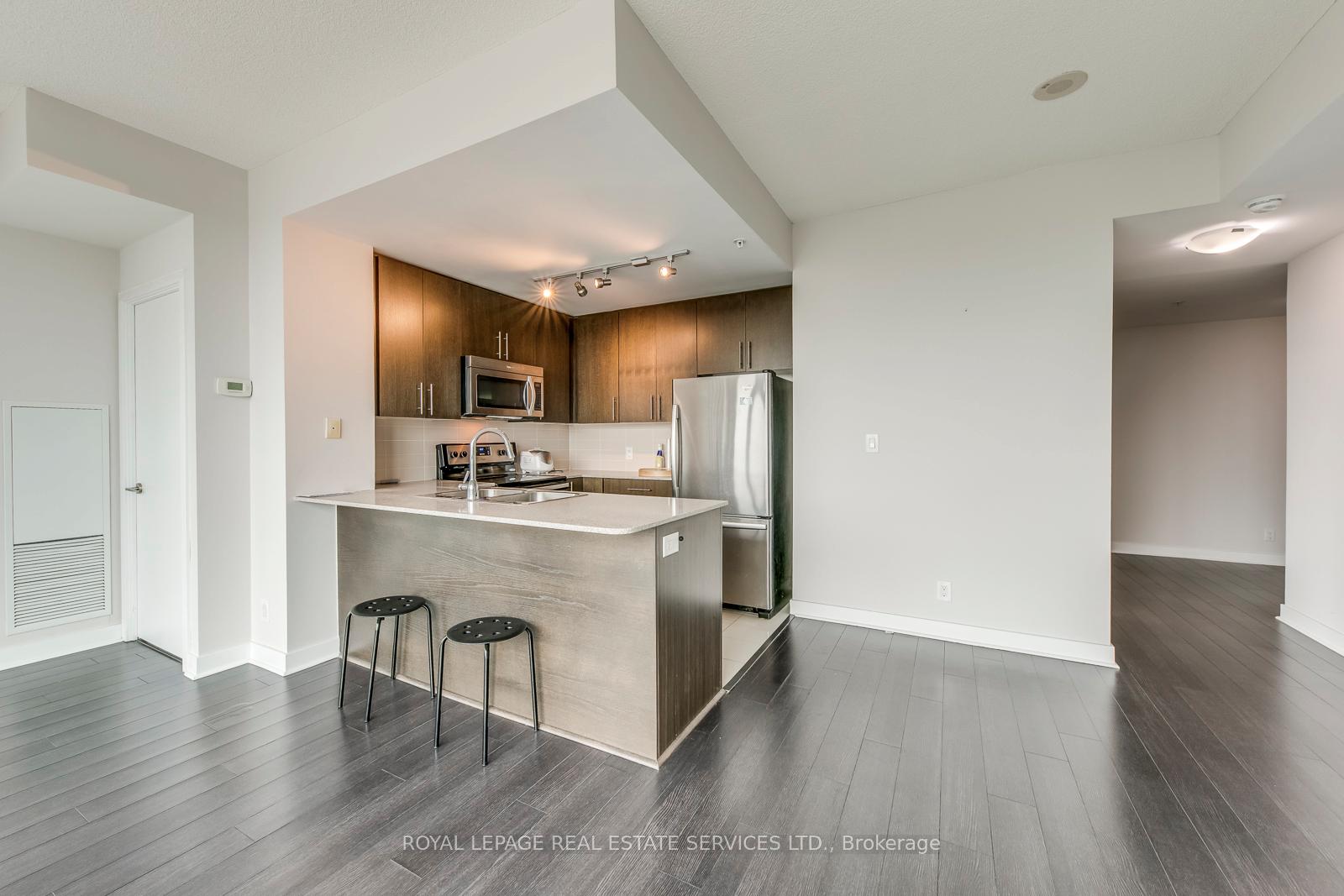 3985 Grand Park Drive 2608