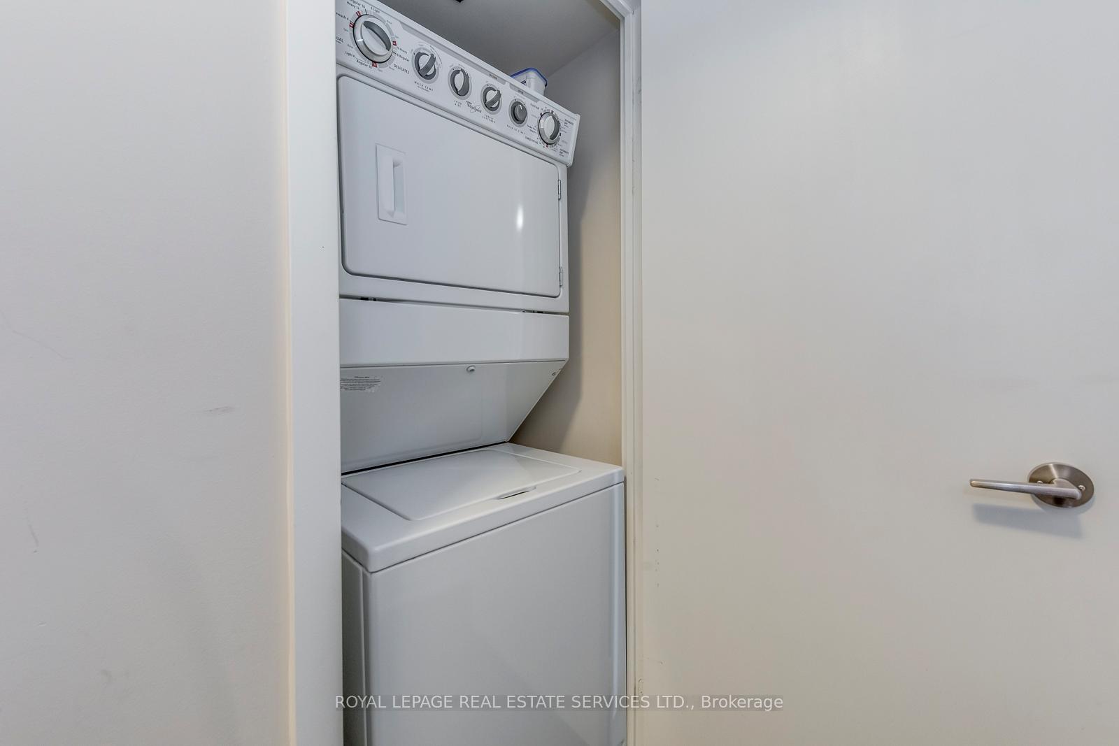 3985 Grand Park Drive 2608