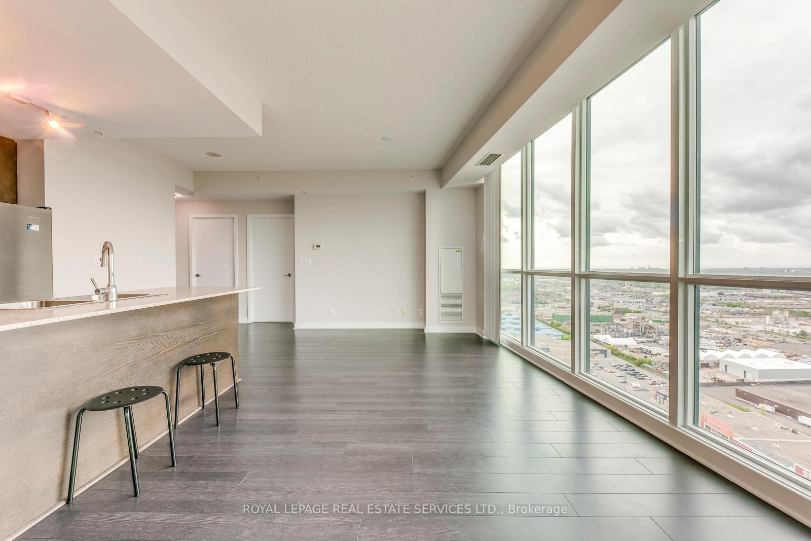 3985 Grand Park Drive 2608