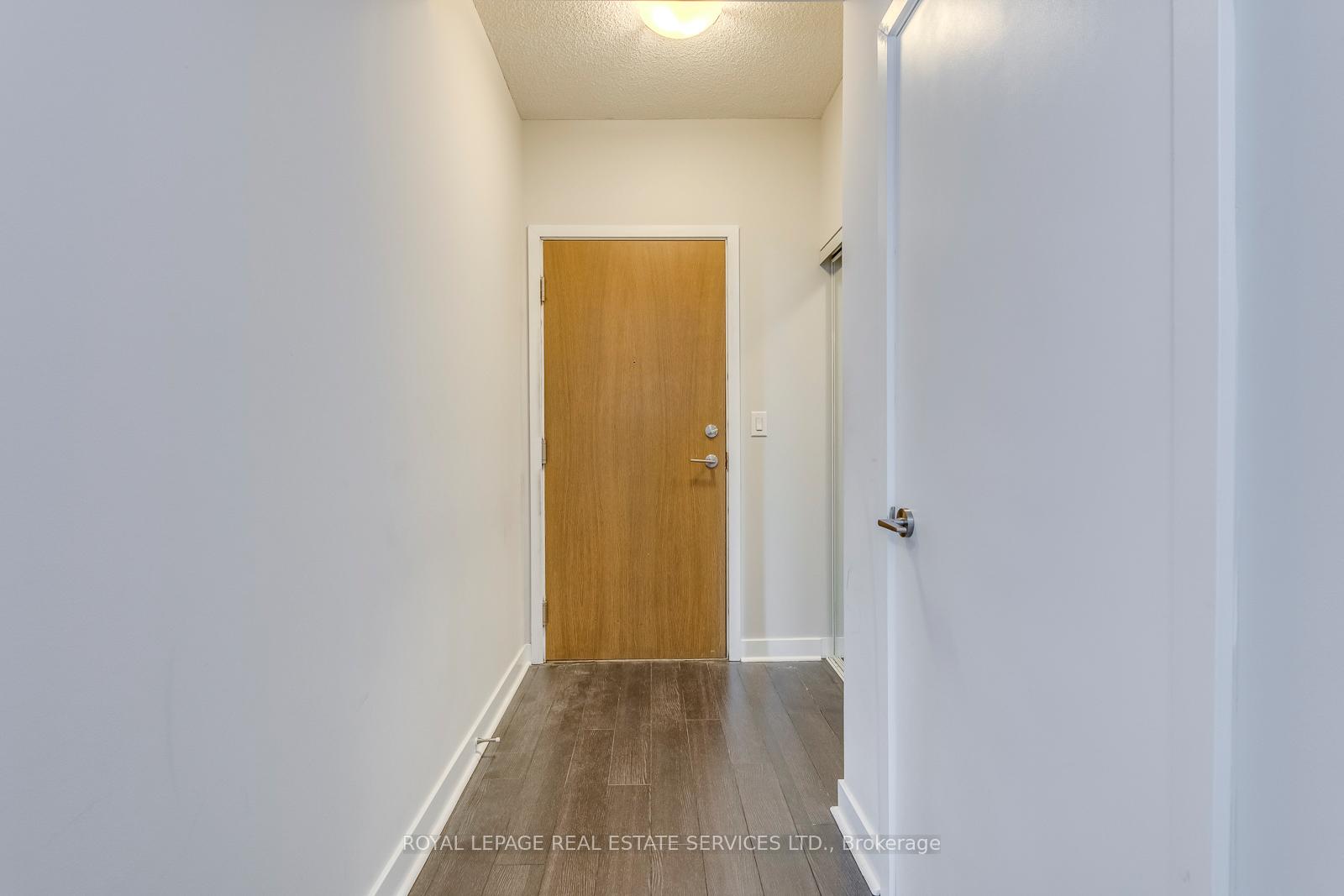 3985 Grand Park Drive 2608