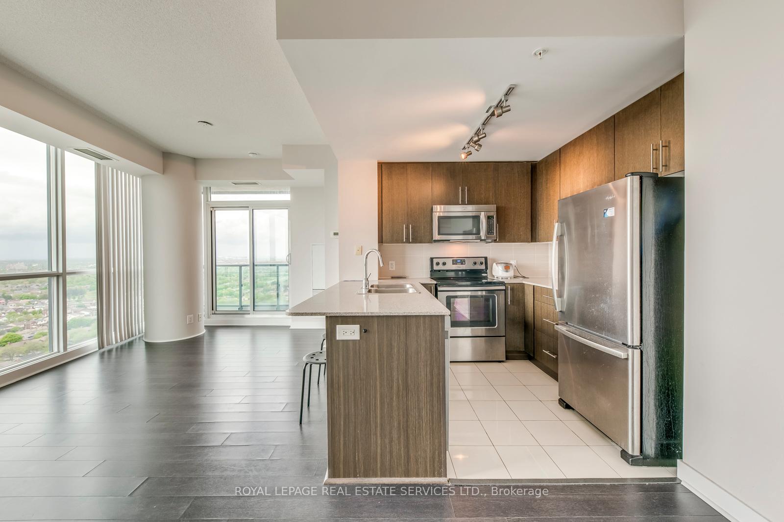 3985 Grand Park Drive 2608