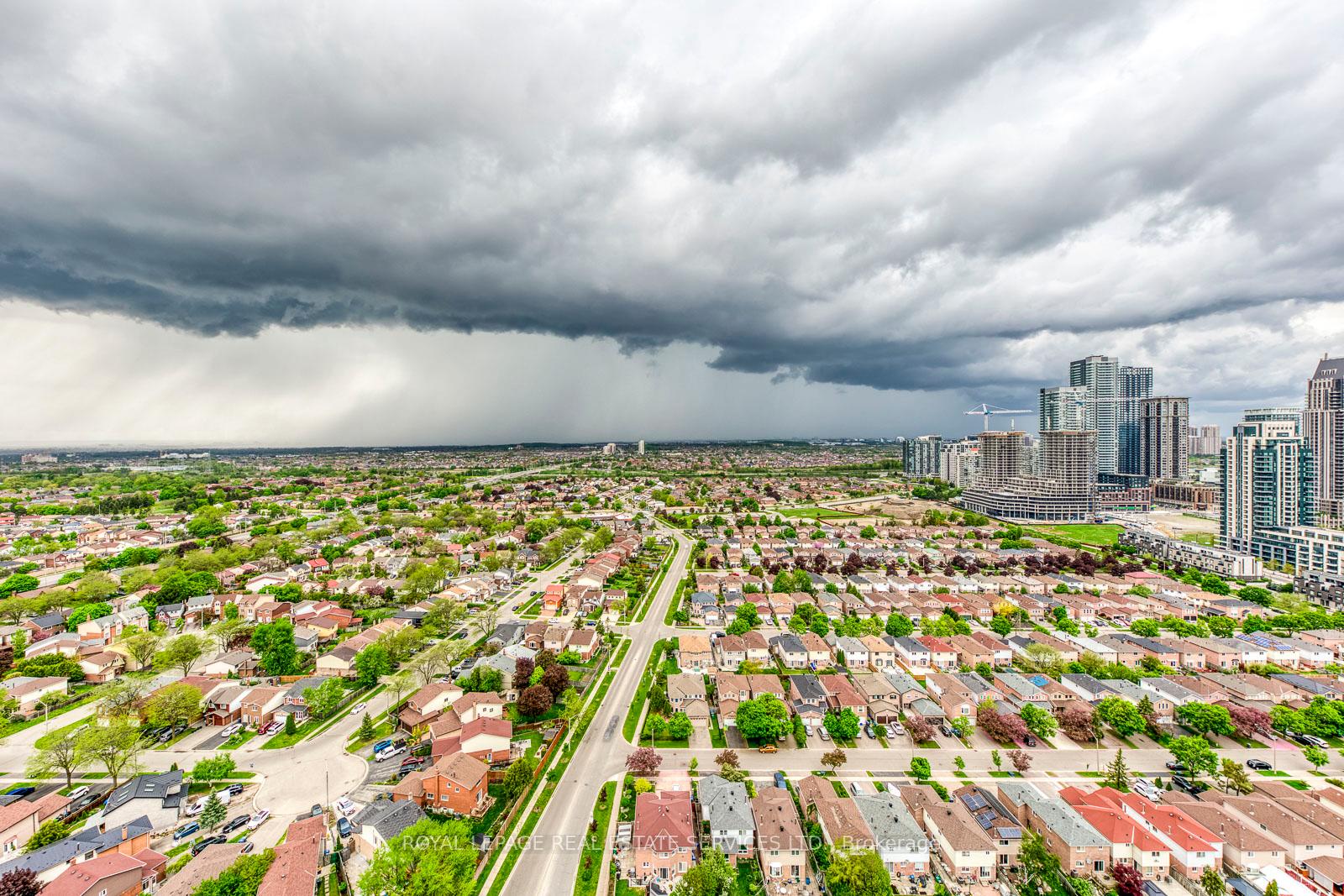 3985 Grand Park Drive 2608