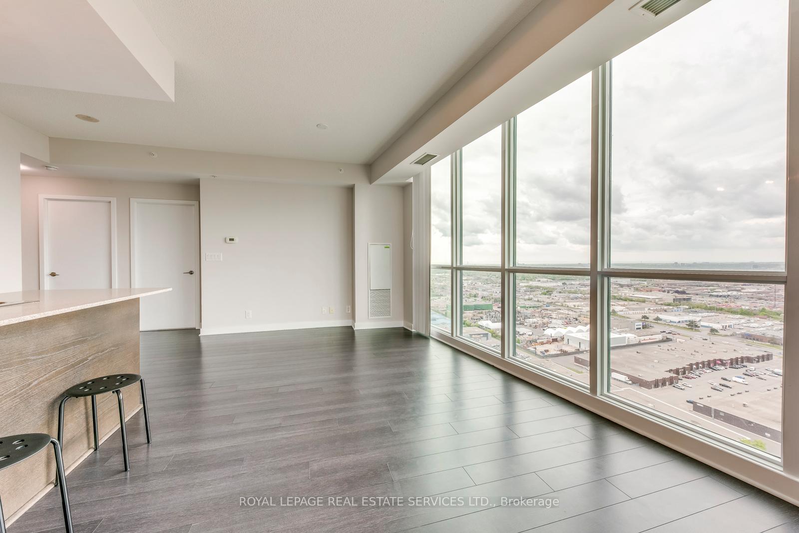 3985 Grand Park Drive 2608