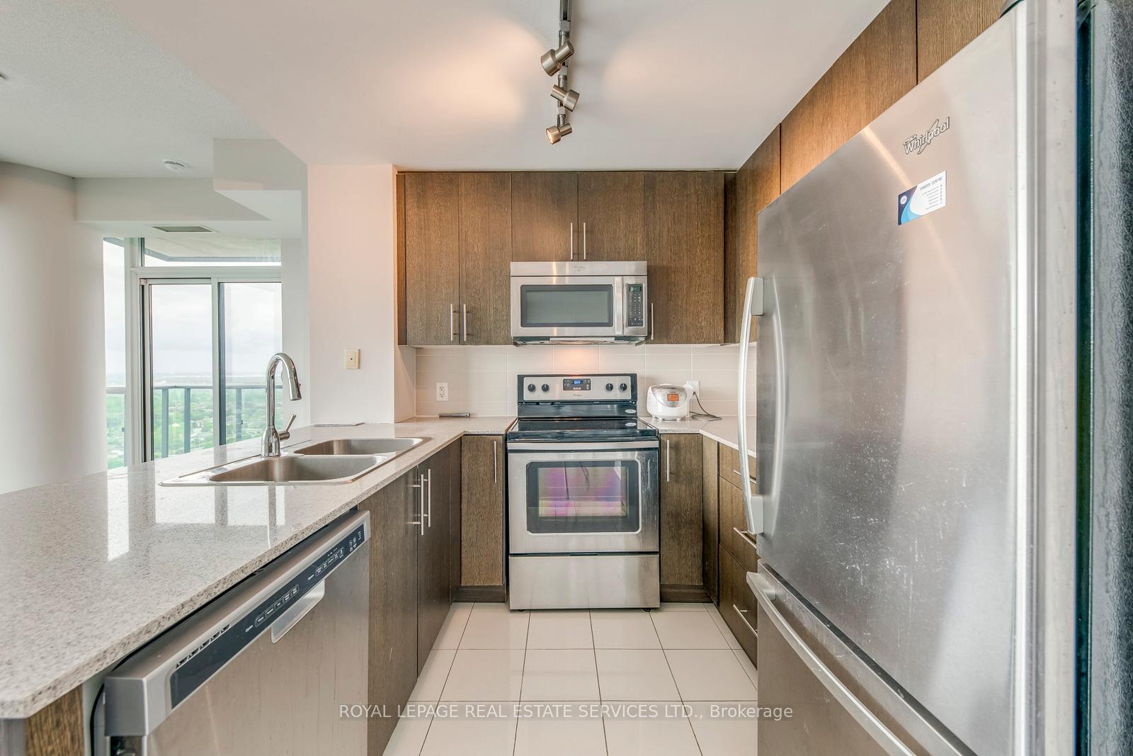3985 Grand Park Drive 2608