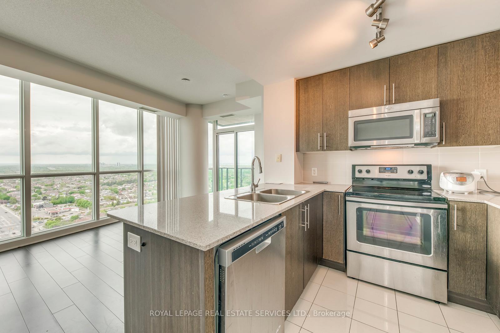 3985 Grand Park Drive 2608