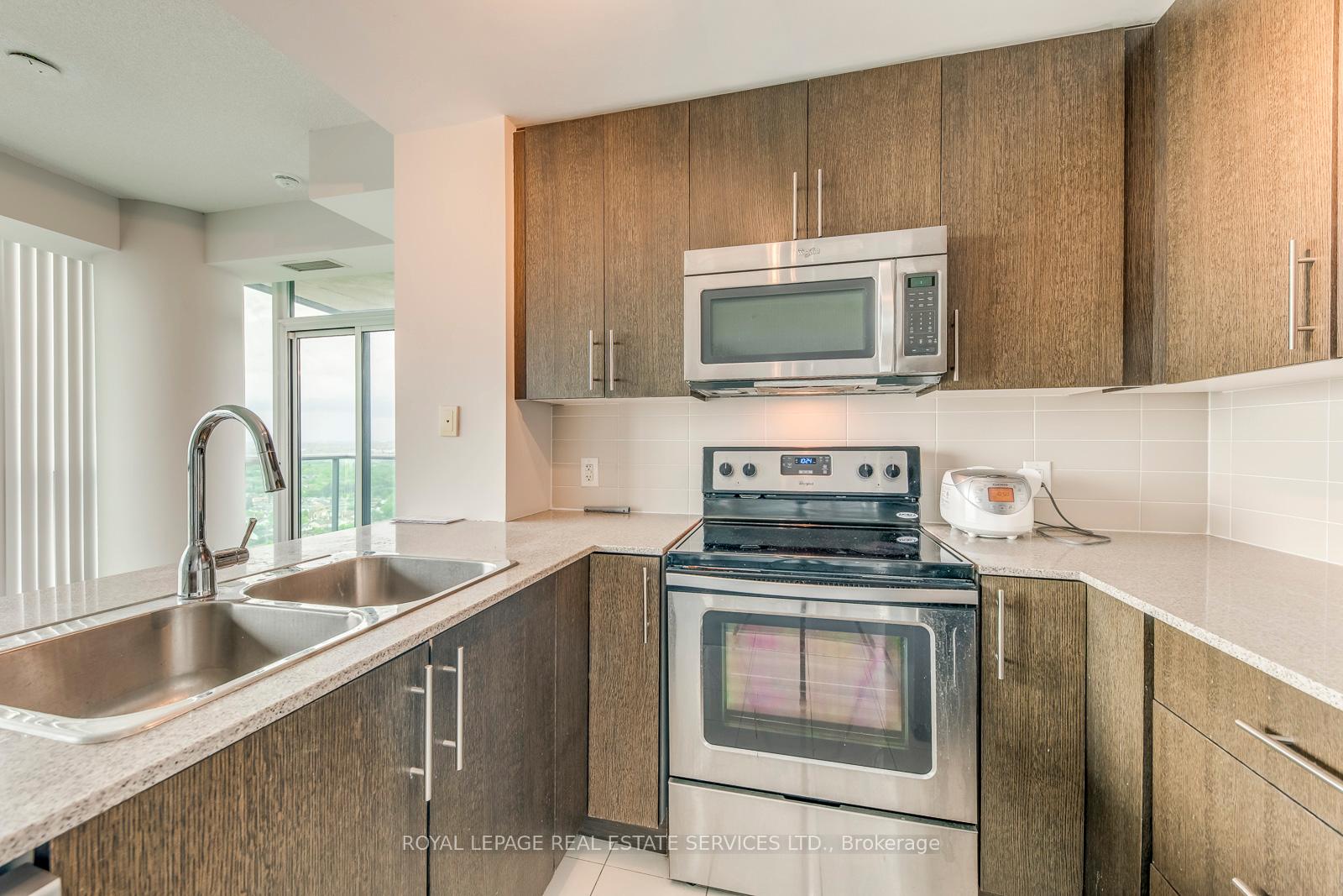3985 Grand Park Drive 2608