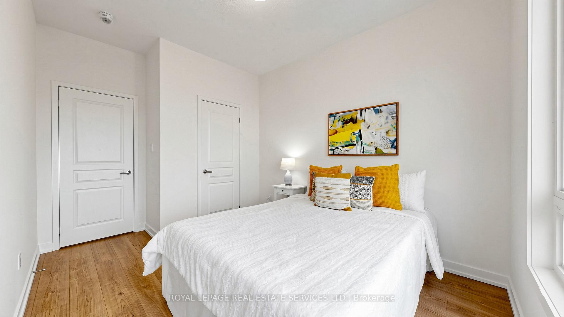 3062 Ernest Appelbe Boulevard