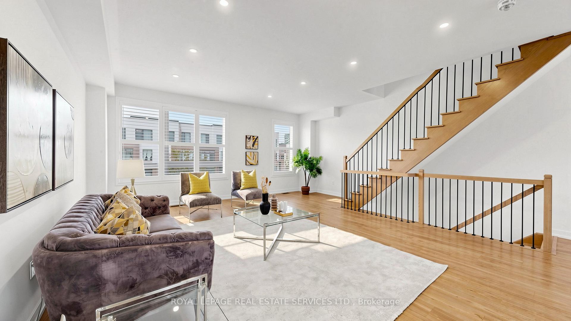 3062 Ernest Appelbe Boulevard