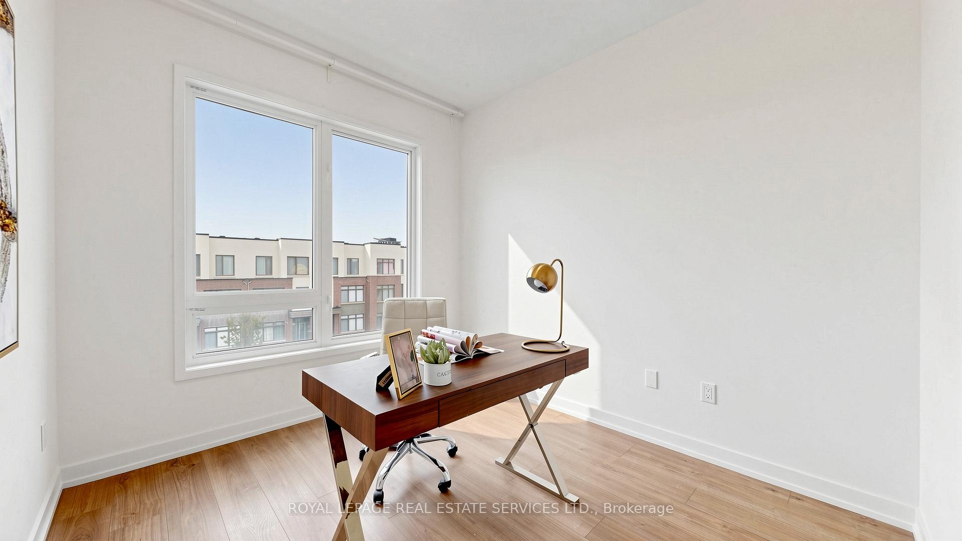 3062 Ernest Appelbe Boulevard