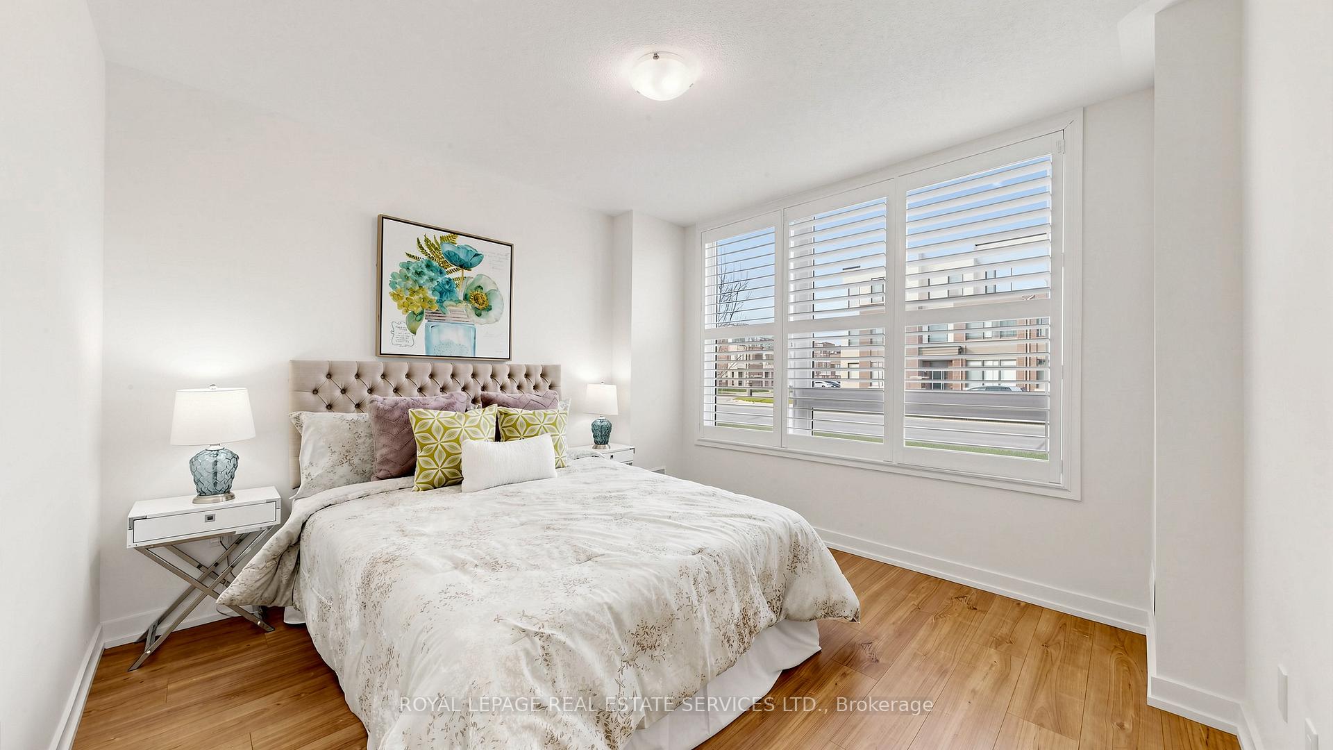 3062 Ernest Appelbe Boulevard