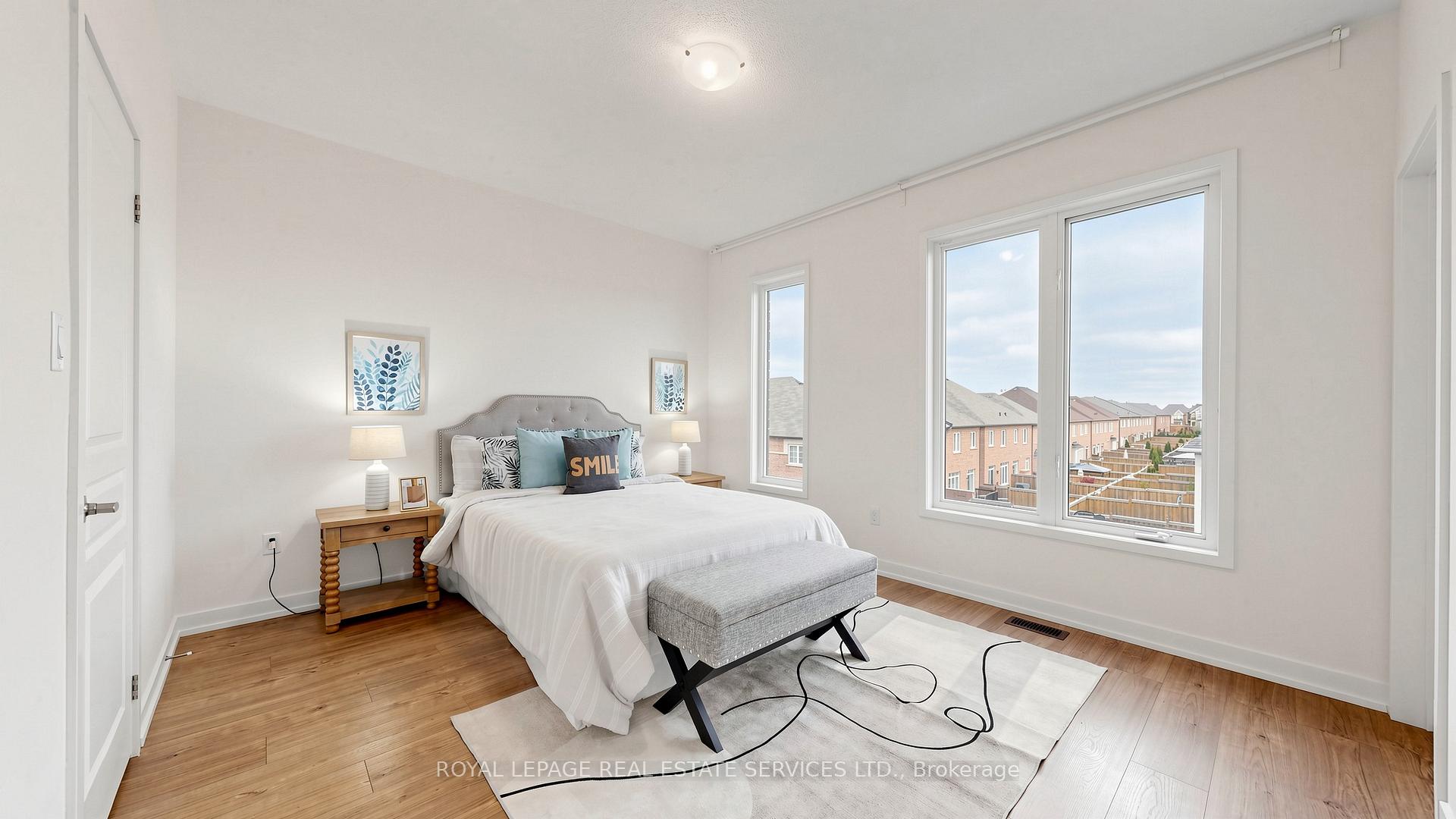 3062 Ernest Appelbe Boulevard