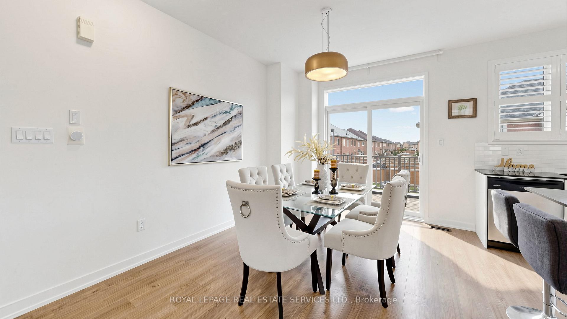 3062 Ernest Appelbe Boulevard