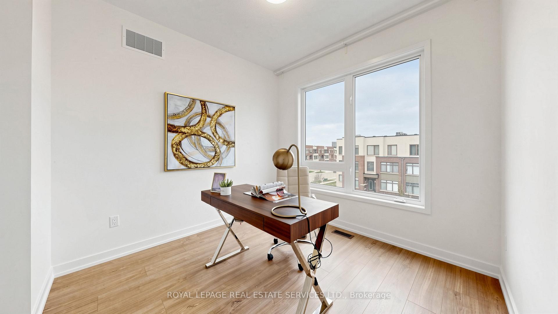 3062 Ernest Appelbe Boulevard