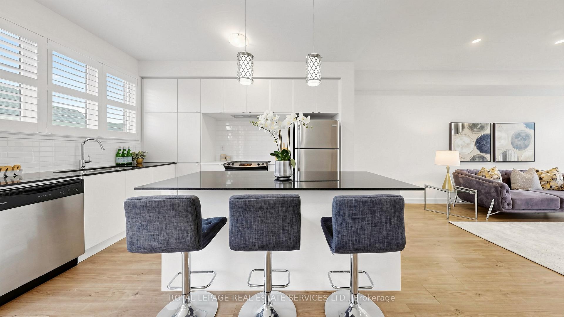 3062 Ernest Appelbe Boulevard