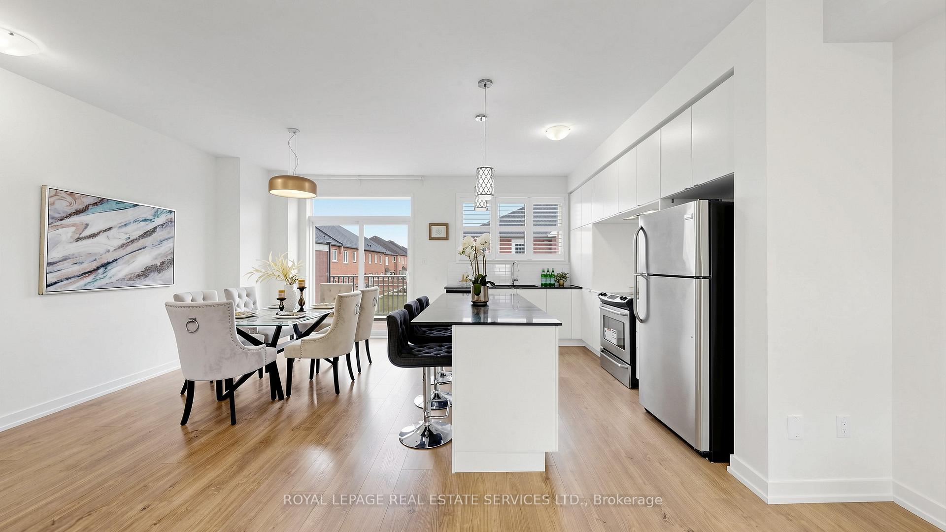 3062 Ernest Appelbe Boulevard