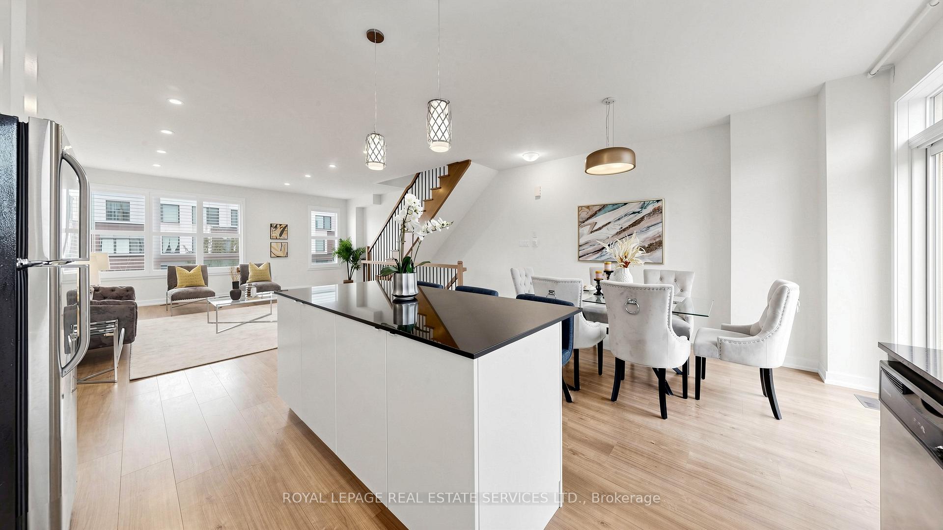 3062 Ernest Appelbe Boulevard