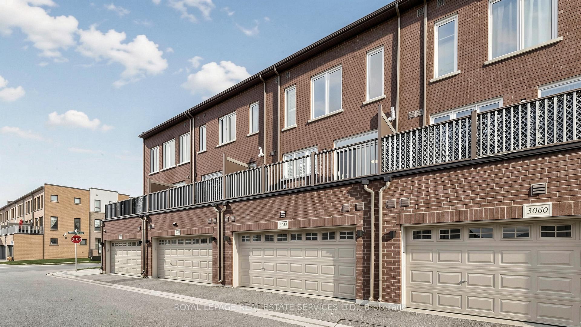 3062 Ernest Appelbe Boulevard