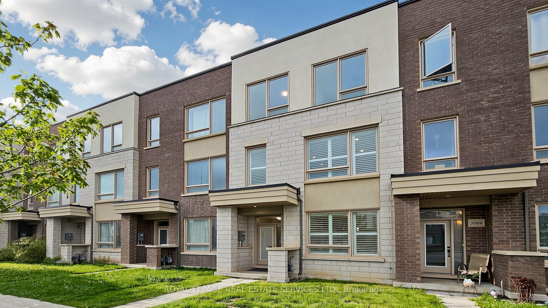 3062 Ernest Appelbe Boulevard