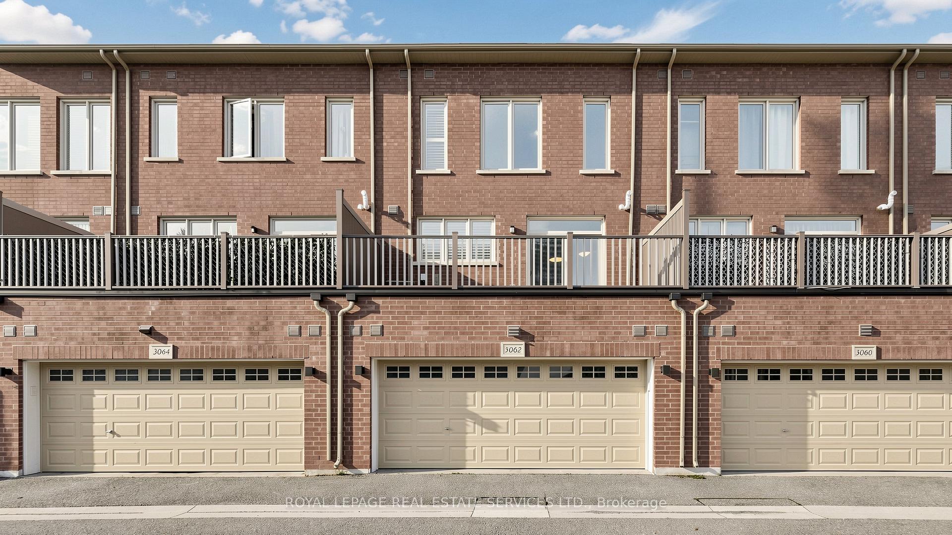 3062 Ernest Appelbe Boulevard