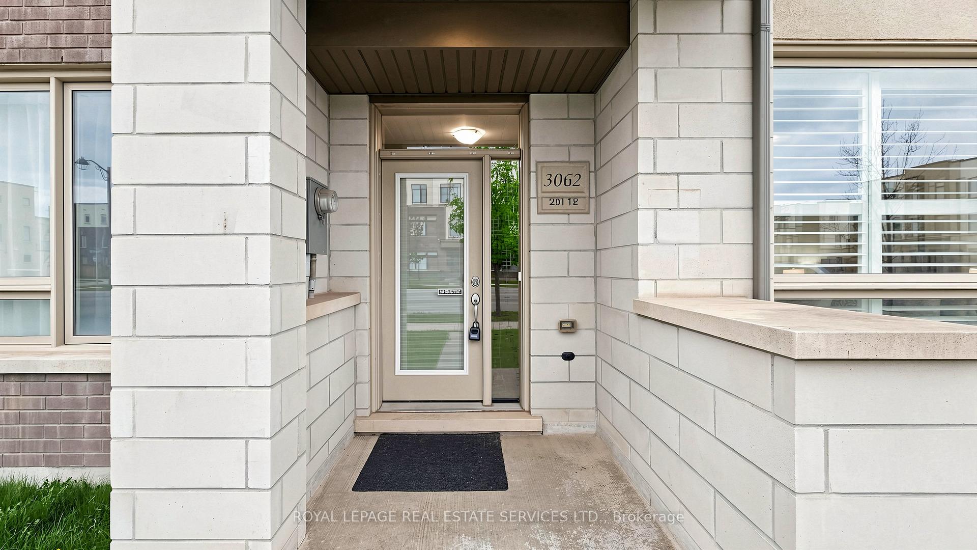3062 Ernest Appelbe Boulevard