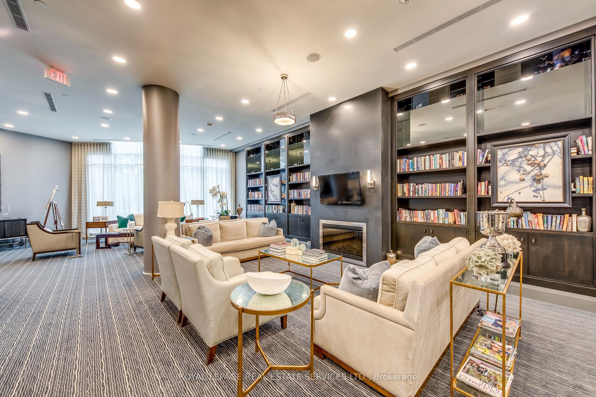 11 Bronte Road 427
