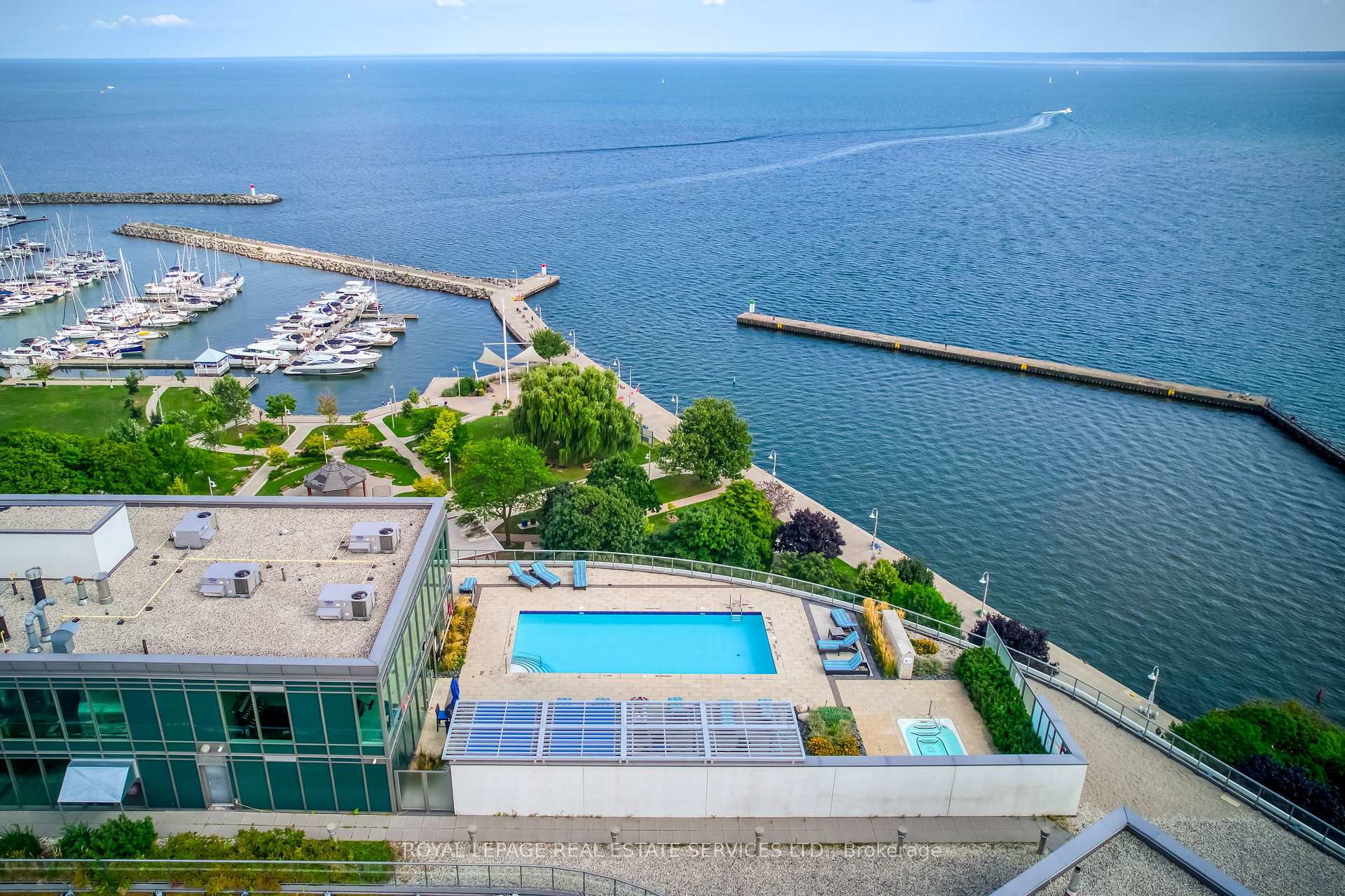 11 Bronte Road 427