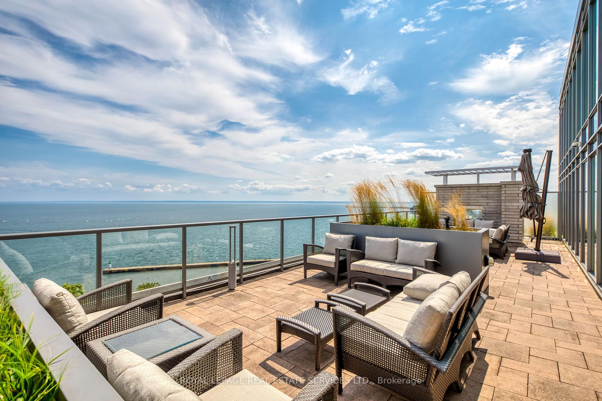 11 Bronte Road 427