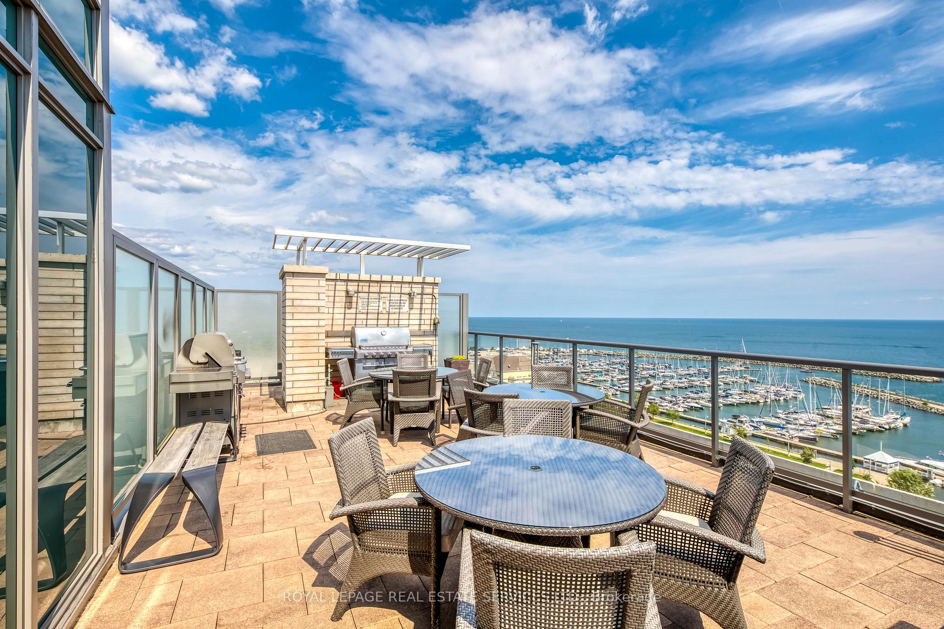 11 Bronte Road 427