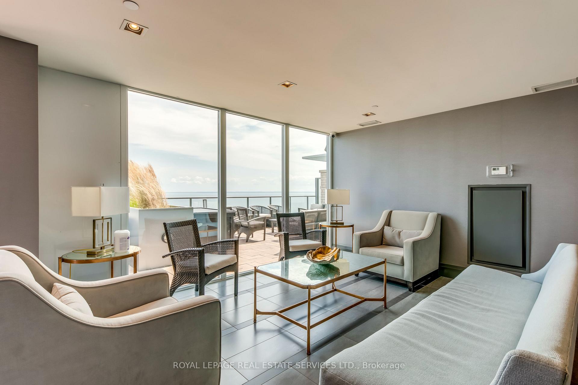 11 Bronte Road 427