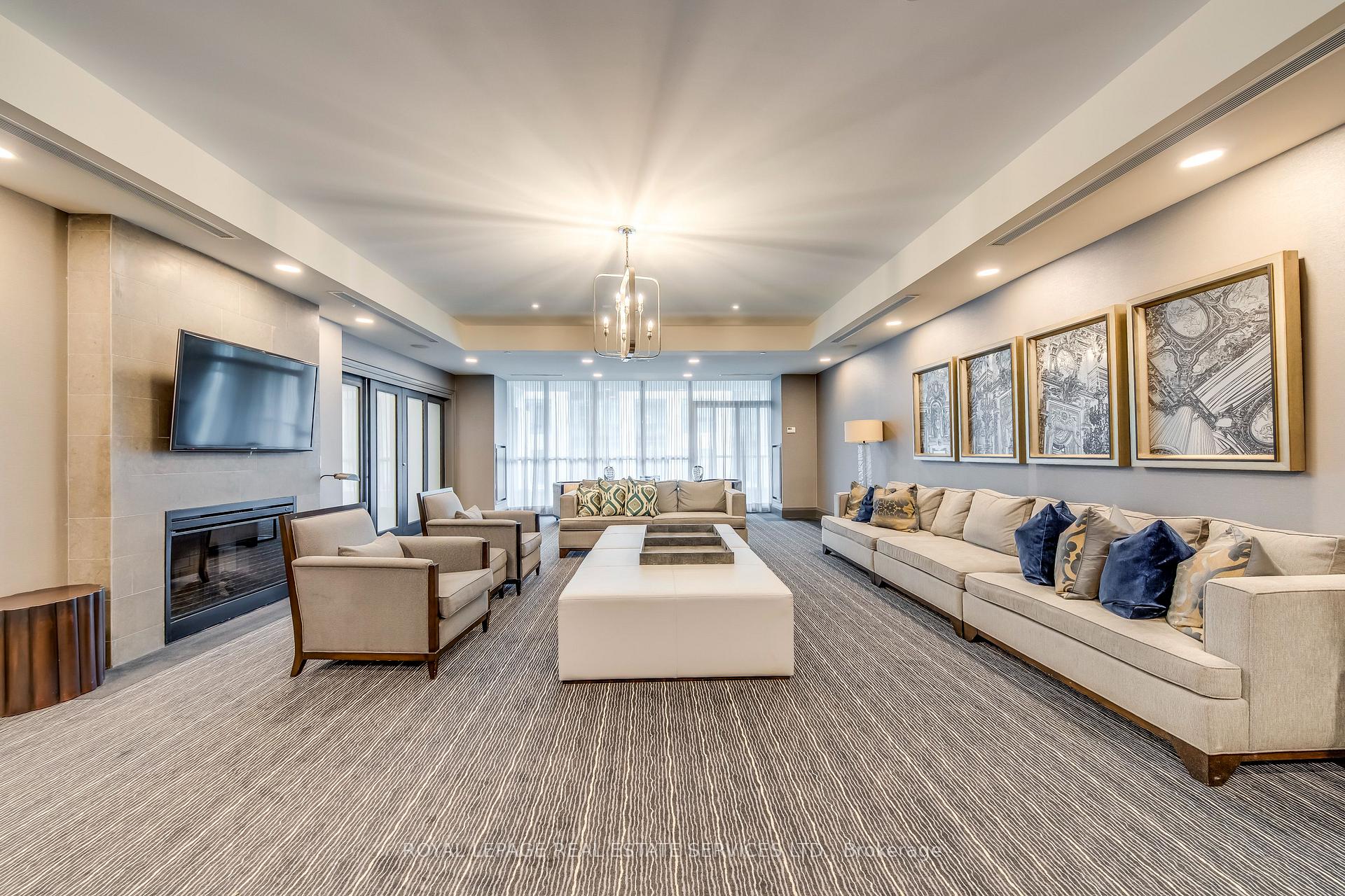 11 Bronte Road 427