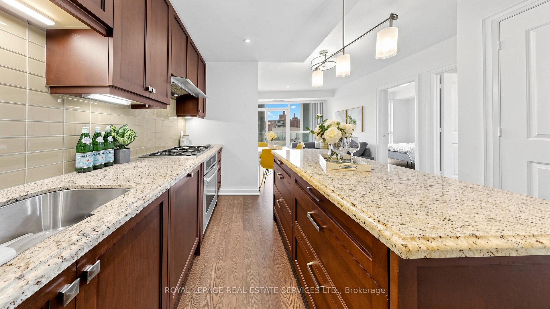 11 Bronte Road 427