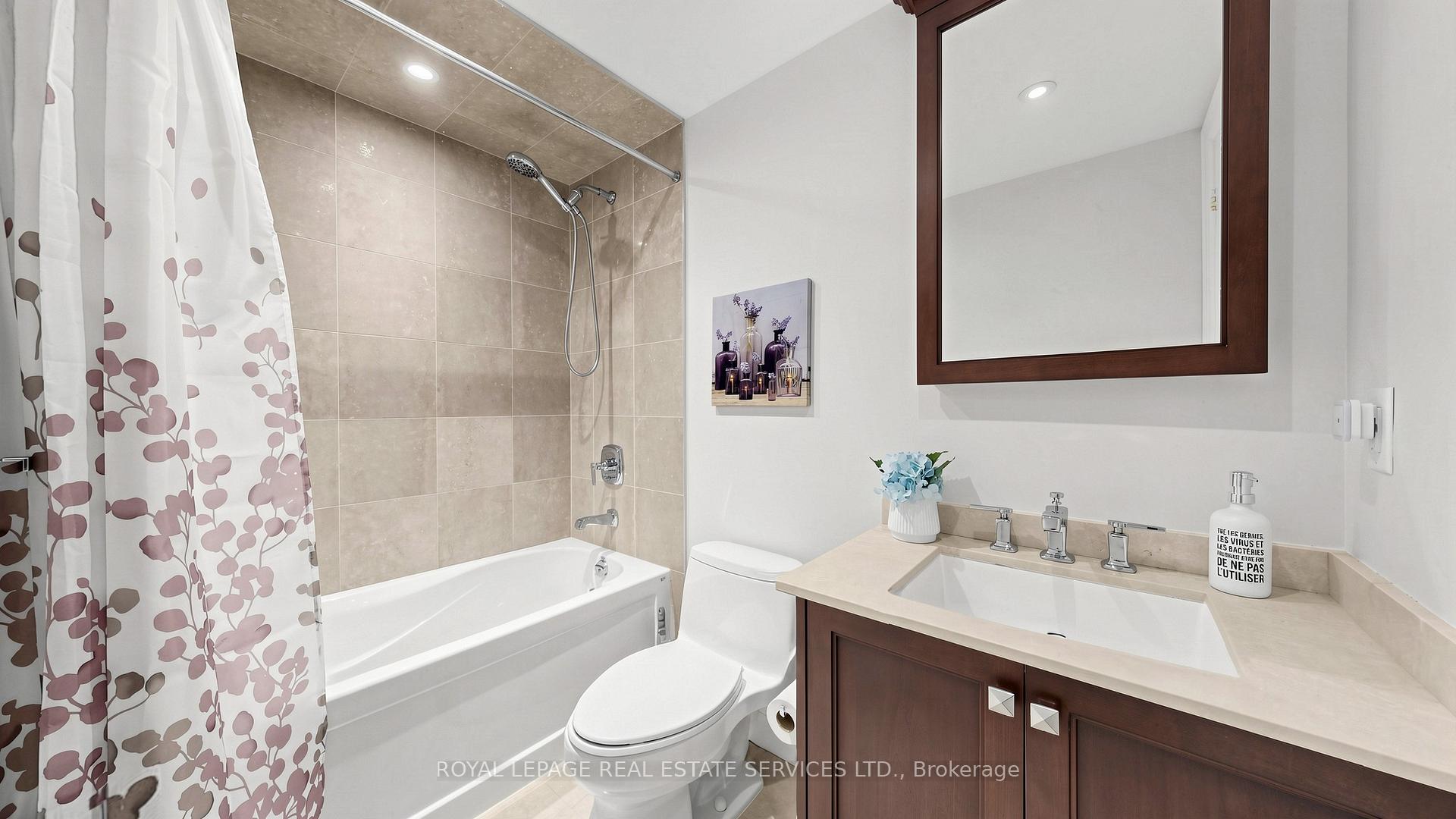 11 Bronte Road 427