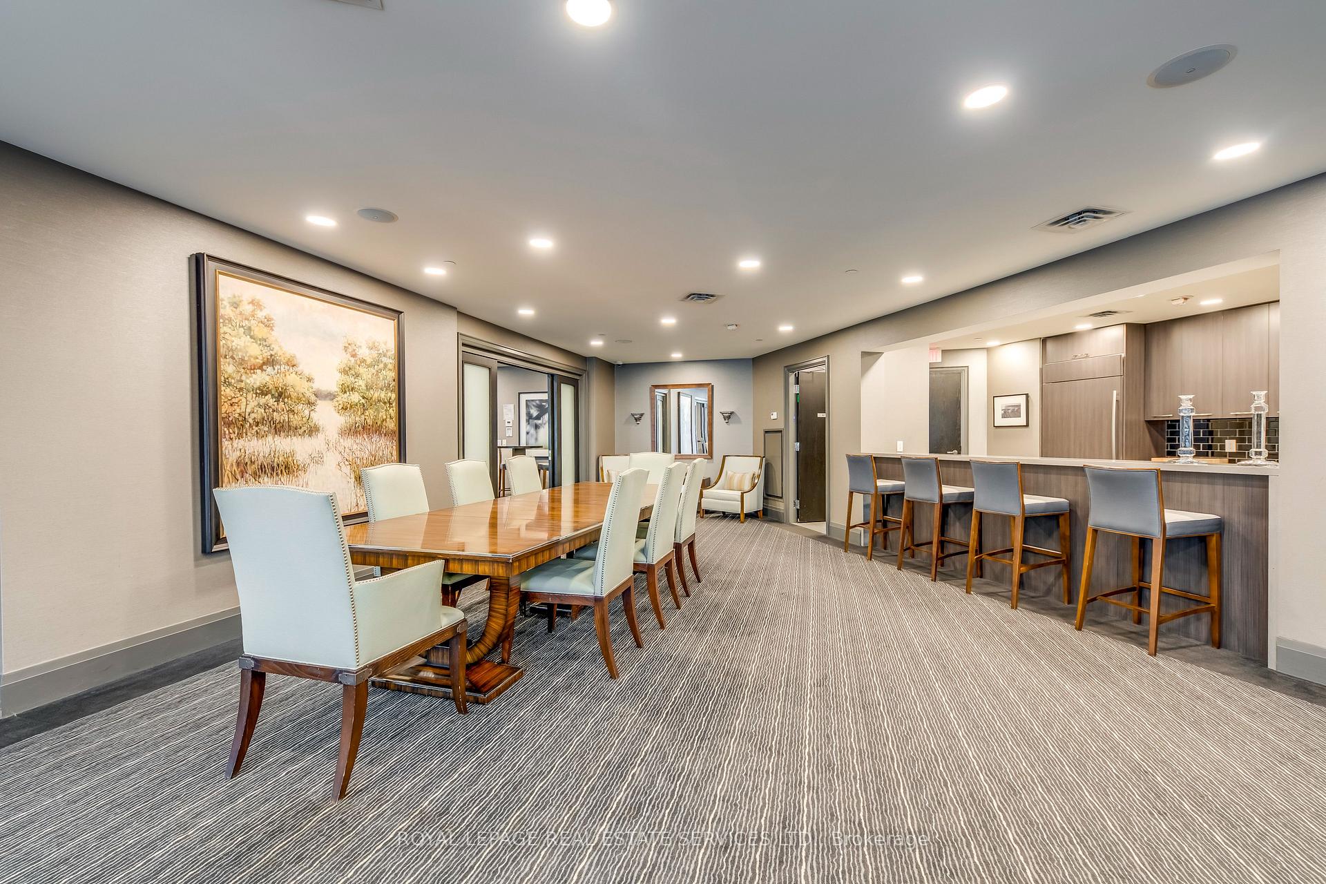 11 Bronte Road 427