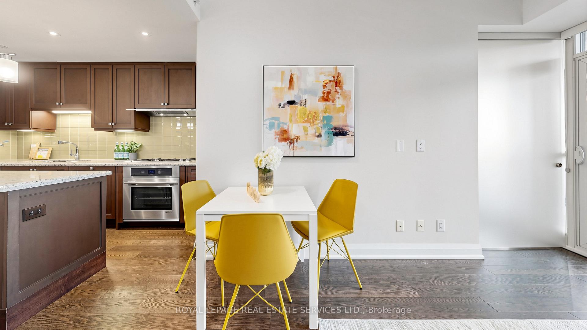 11 Bronte Road 427