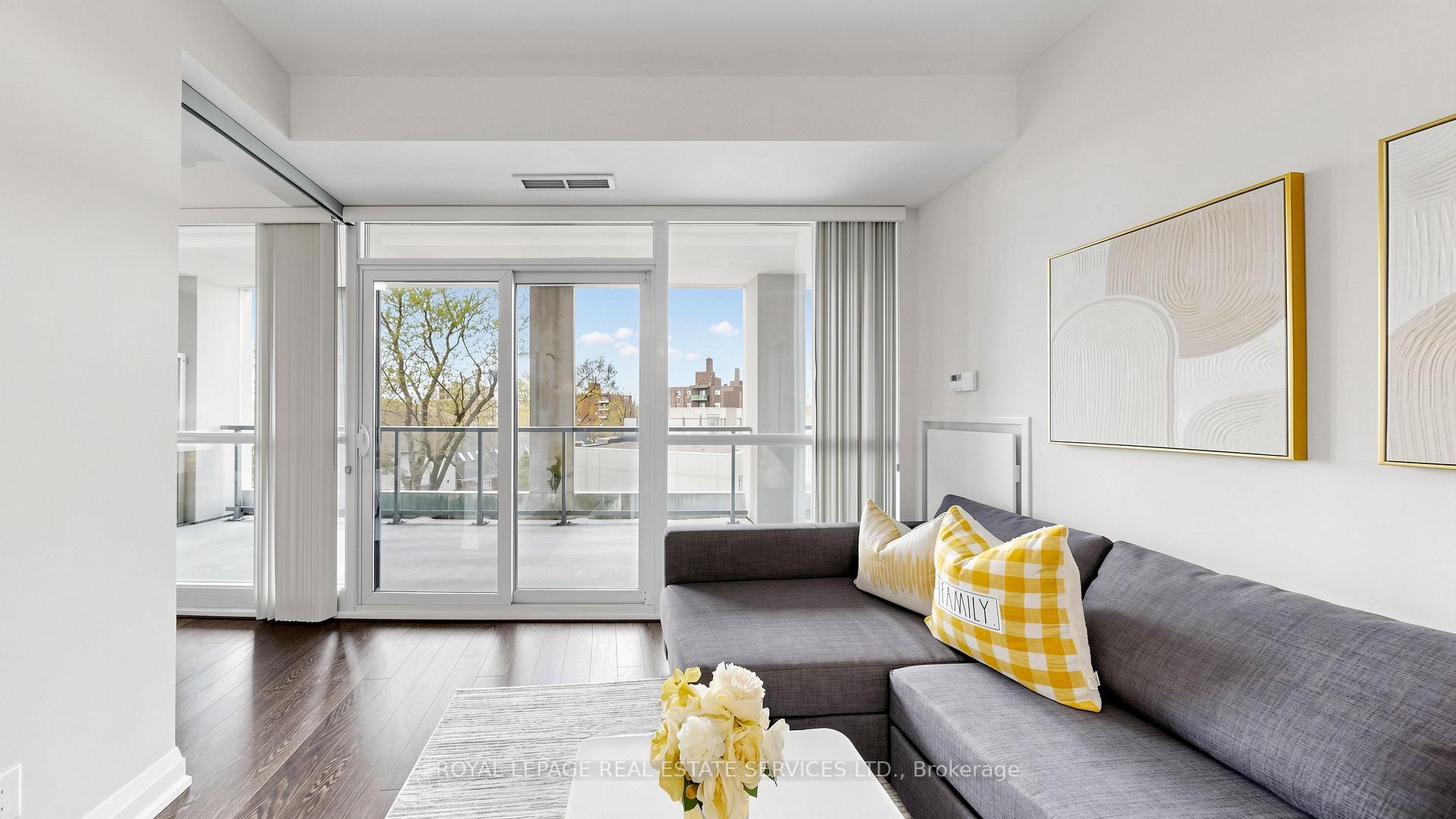 11 Bronte Road 427