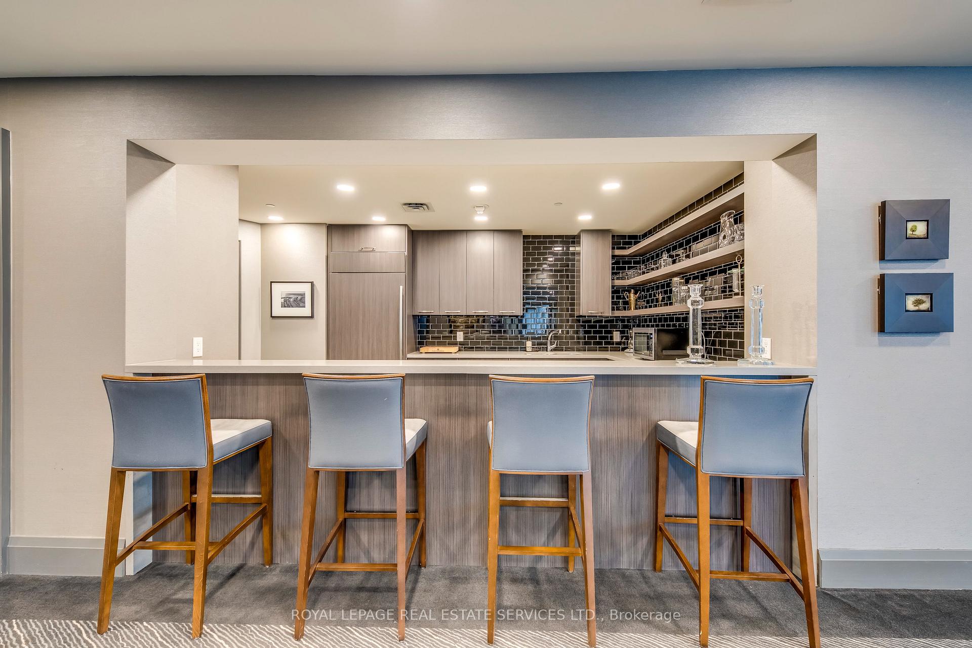 11 Bronte Road 427