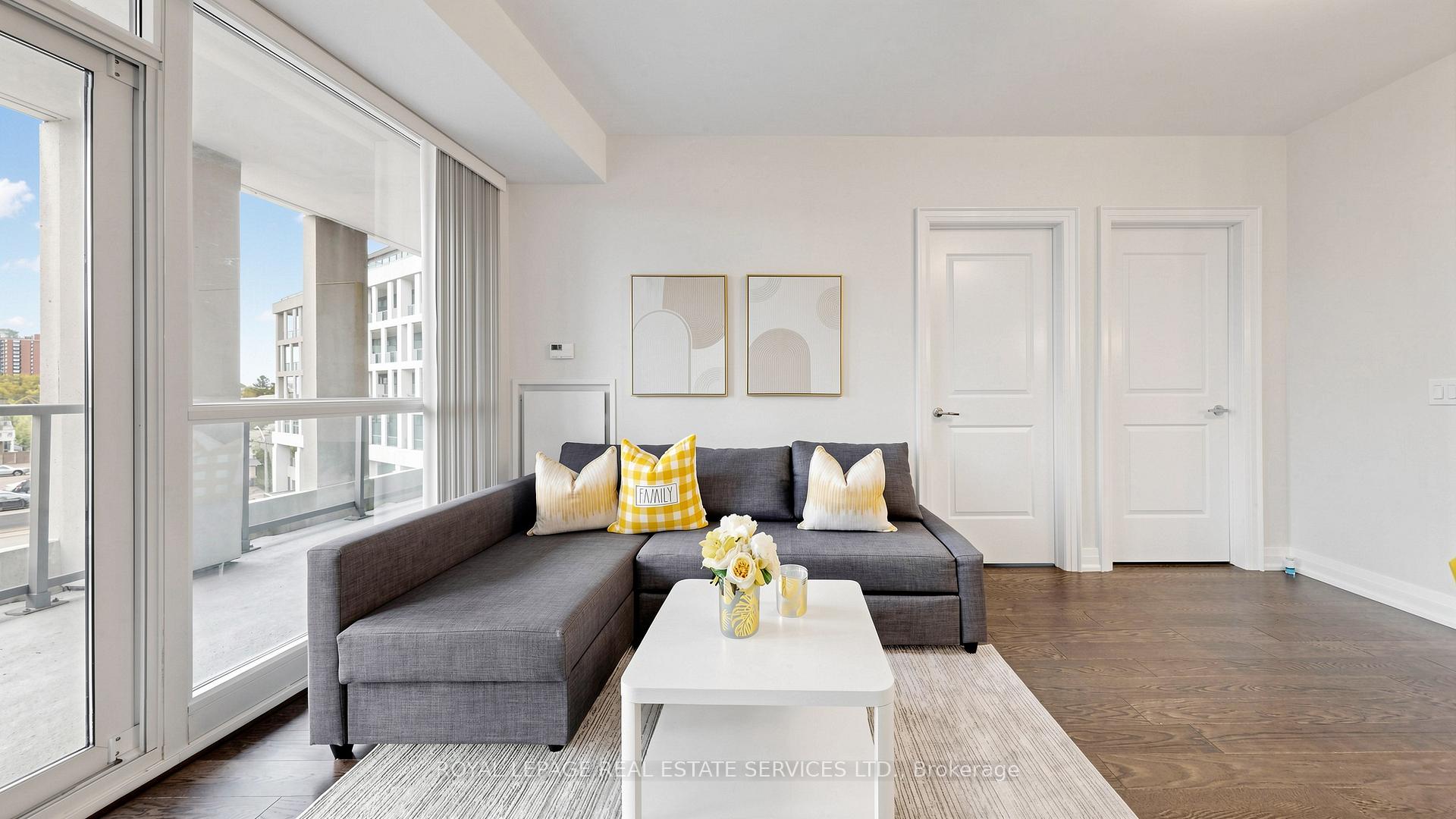 11 Bronte Road 427