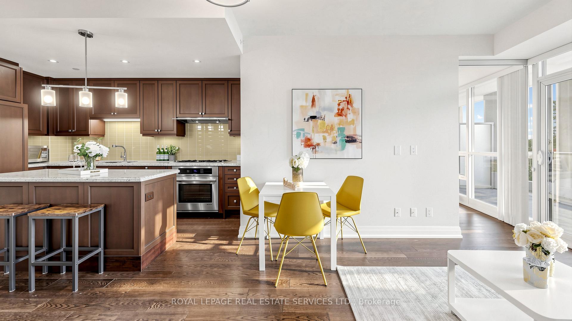 11 Bronte Road 427