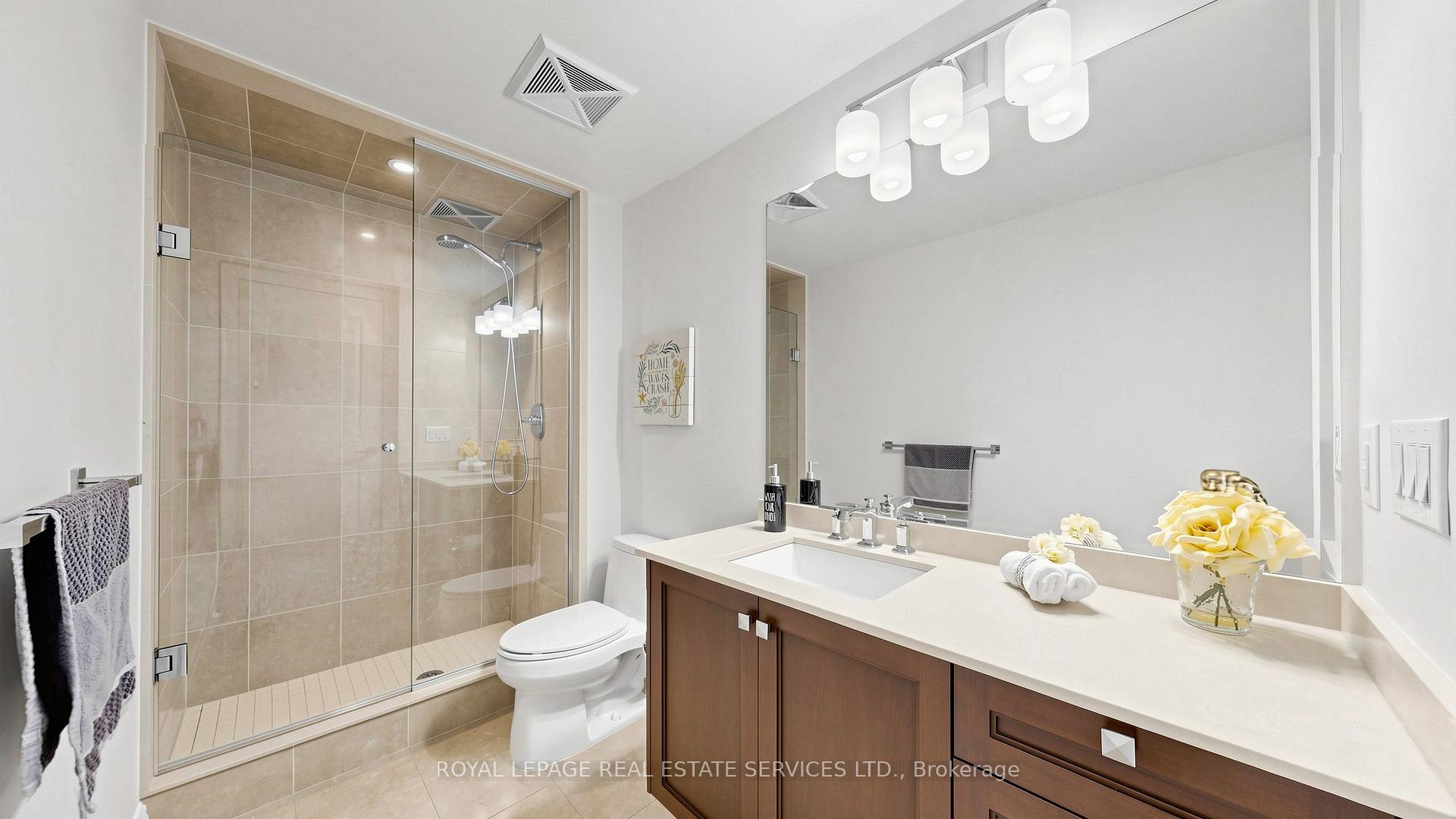 11 Bronte Road 427