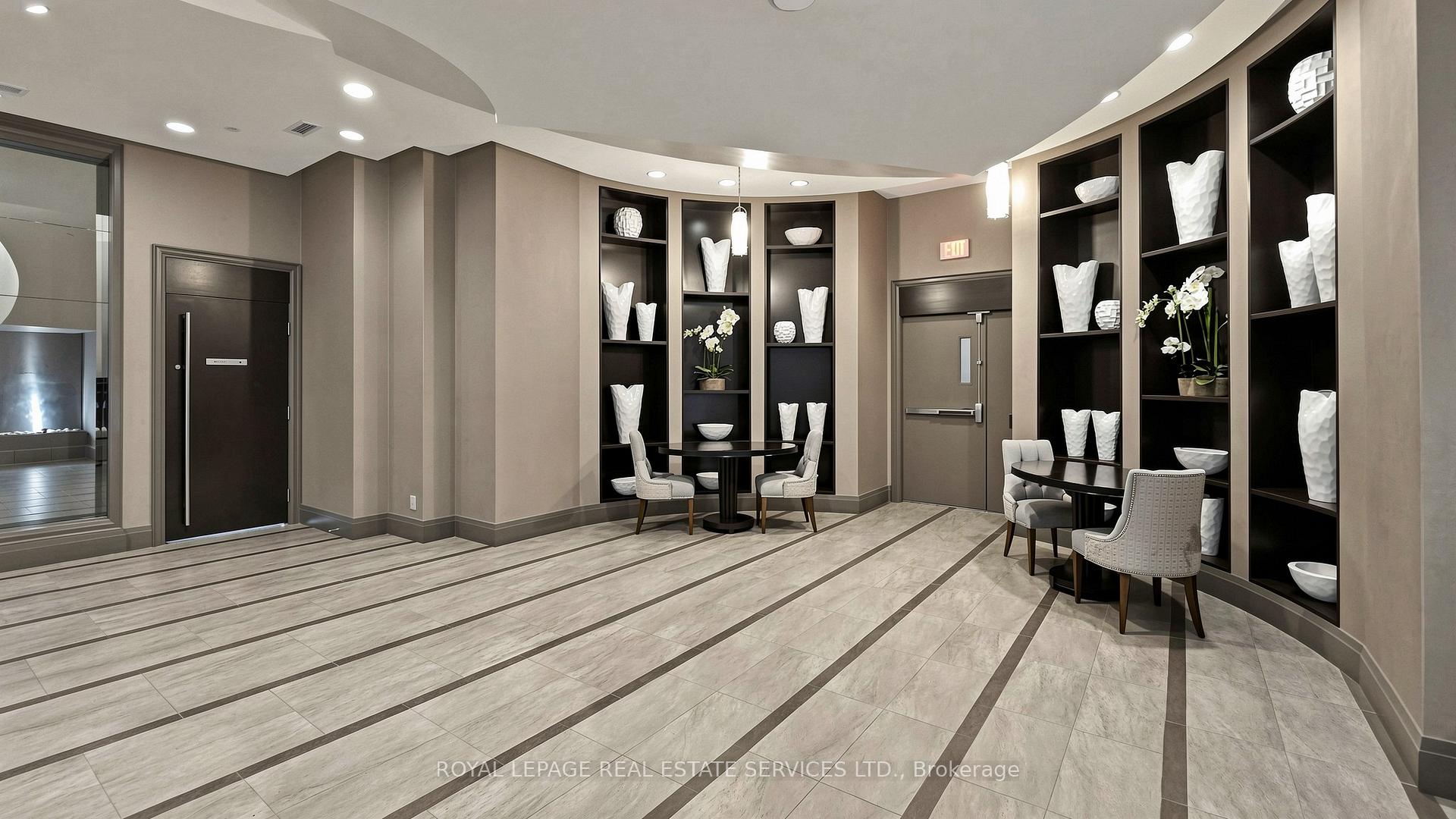 11 Bronte Road 427
