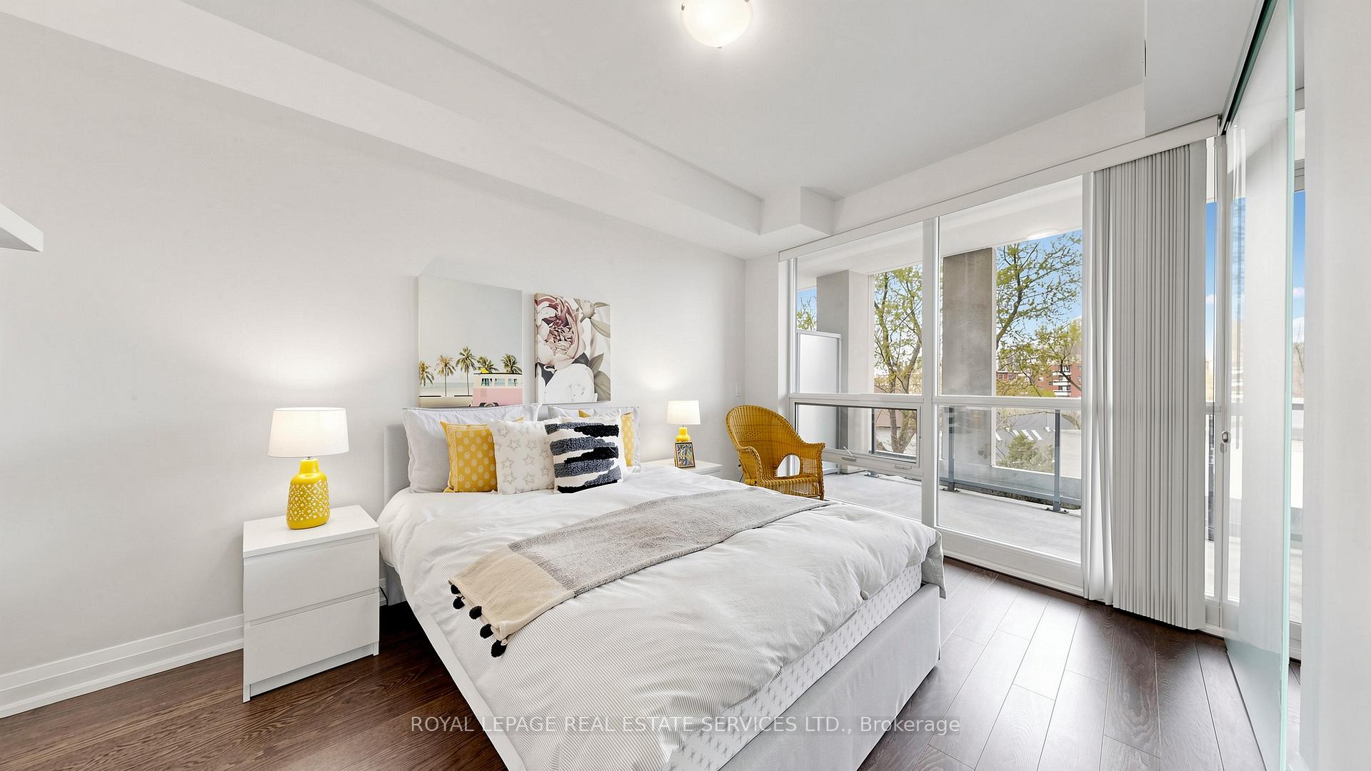 11 Bronte Road 427