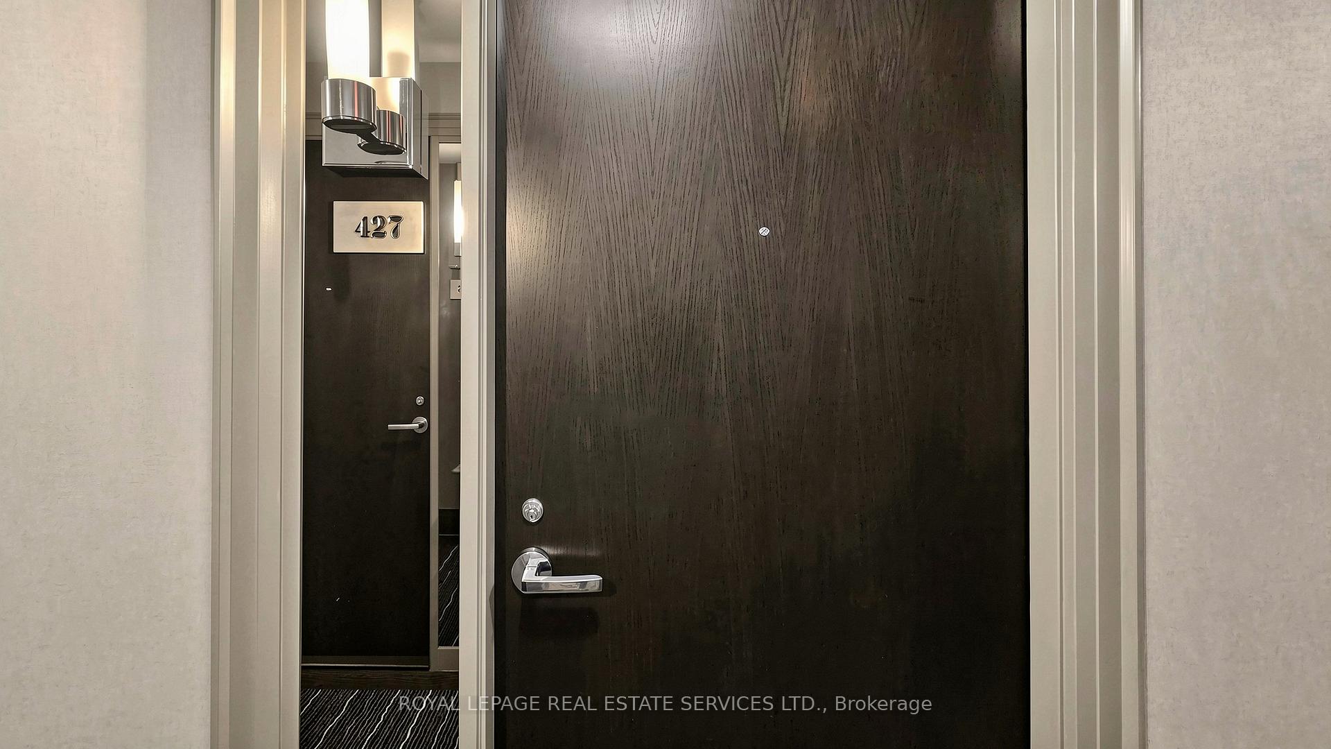 11 Bronte Road 427