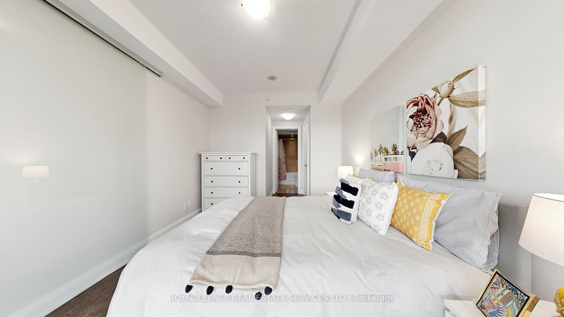 11 Bronte Road 427