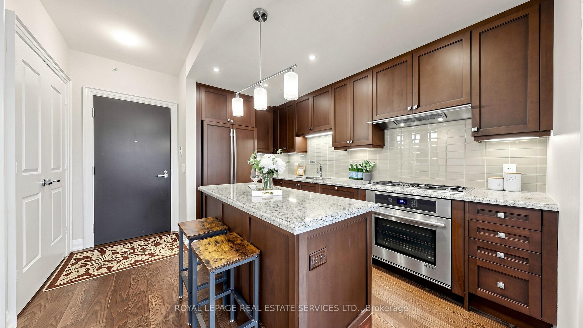 11 Bronte Road 427
