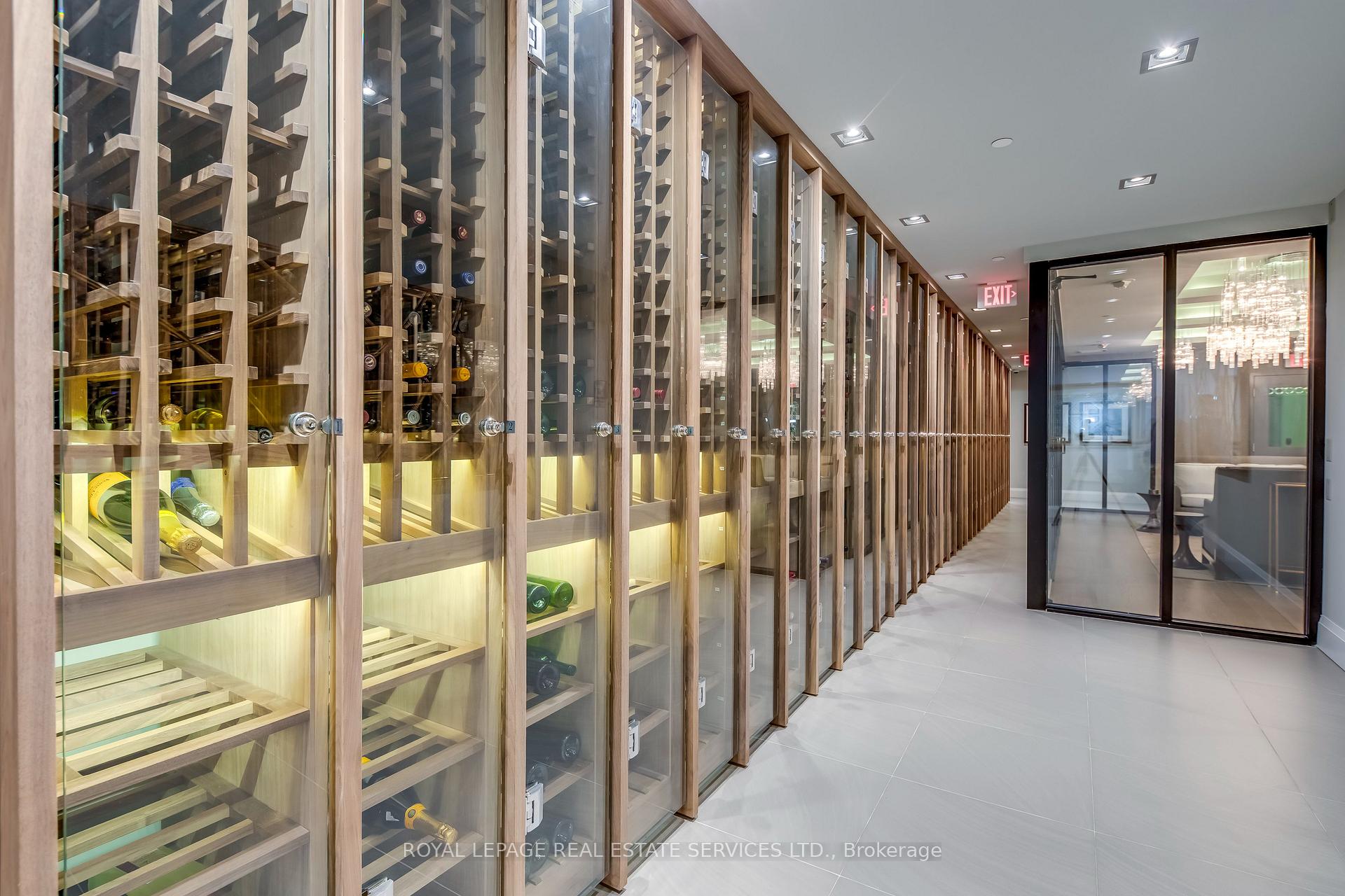 11 Bronte Road 427