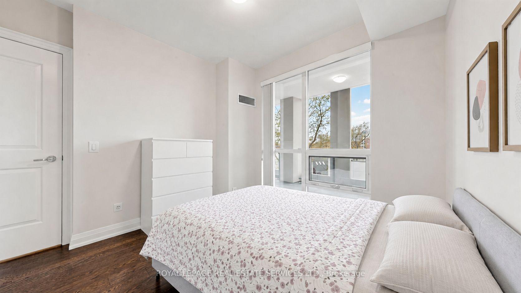 11 Bronte Road 427