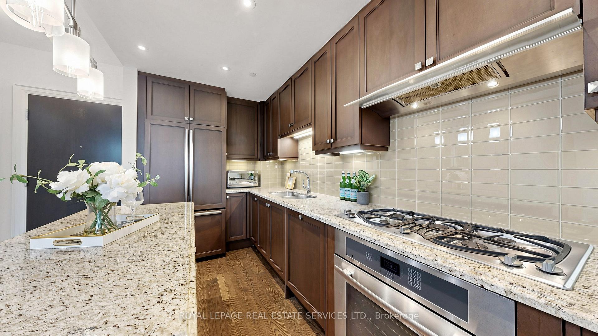 11 Bronte Road 427