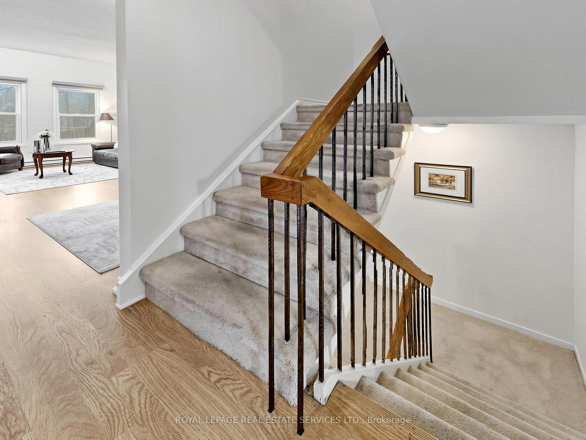 530 Falgarwood Drive 21